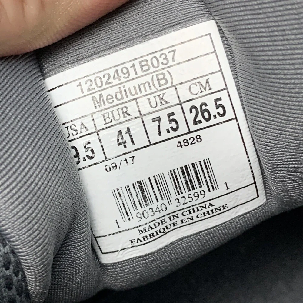Brooks women revel